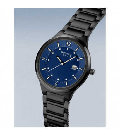 Bering 14442-727 