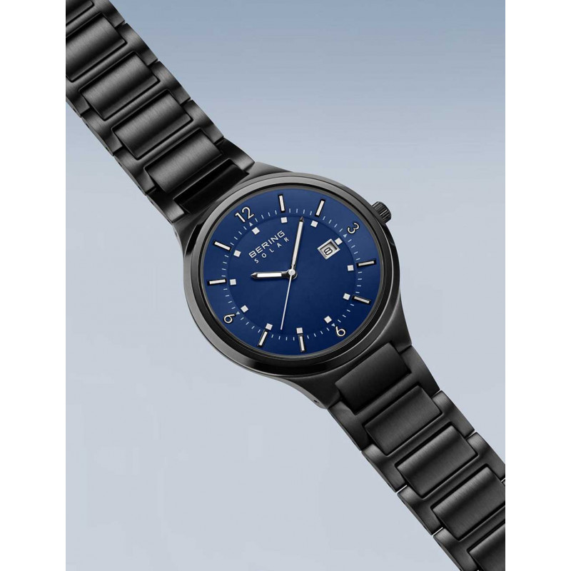 Bering 14442-727 