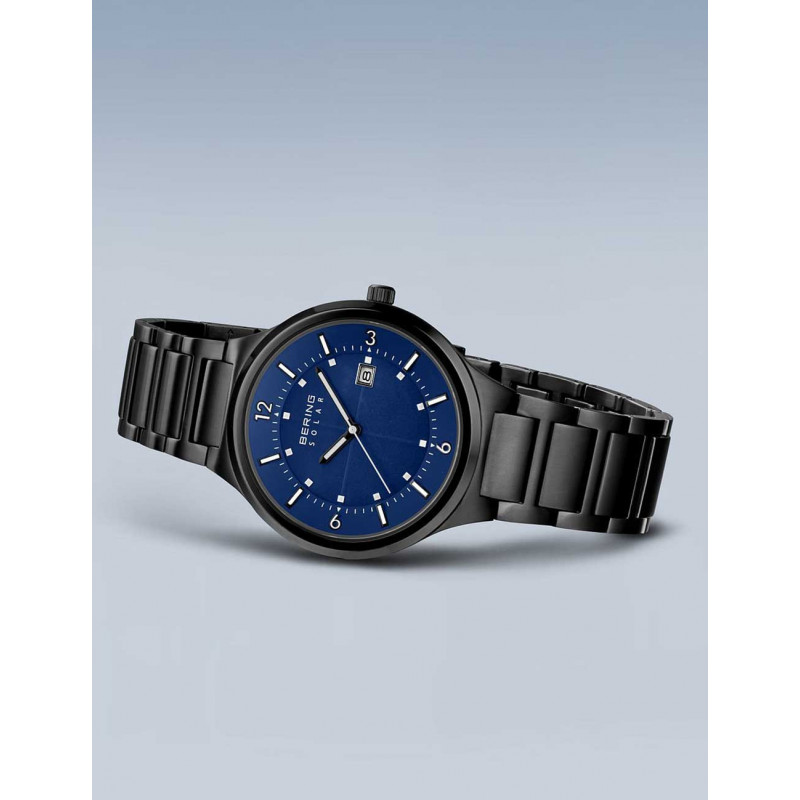 Bering 14442-727 