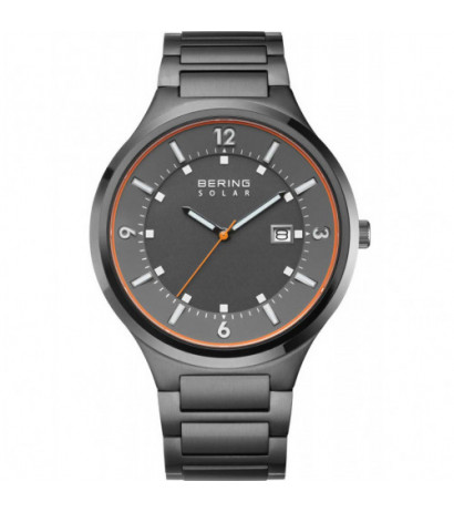 Bering 14442-777 