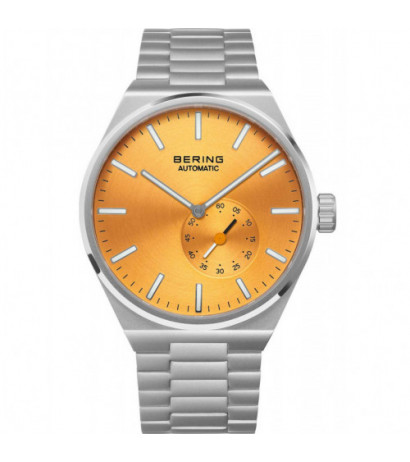 Bering 19441-701 