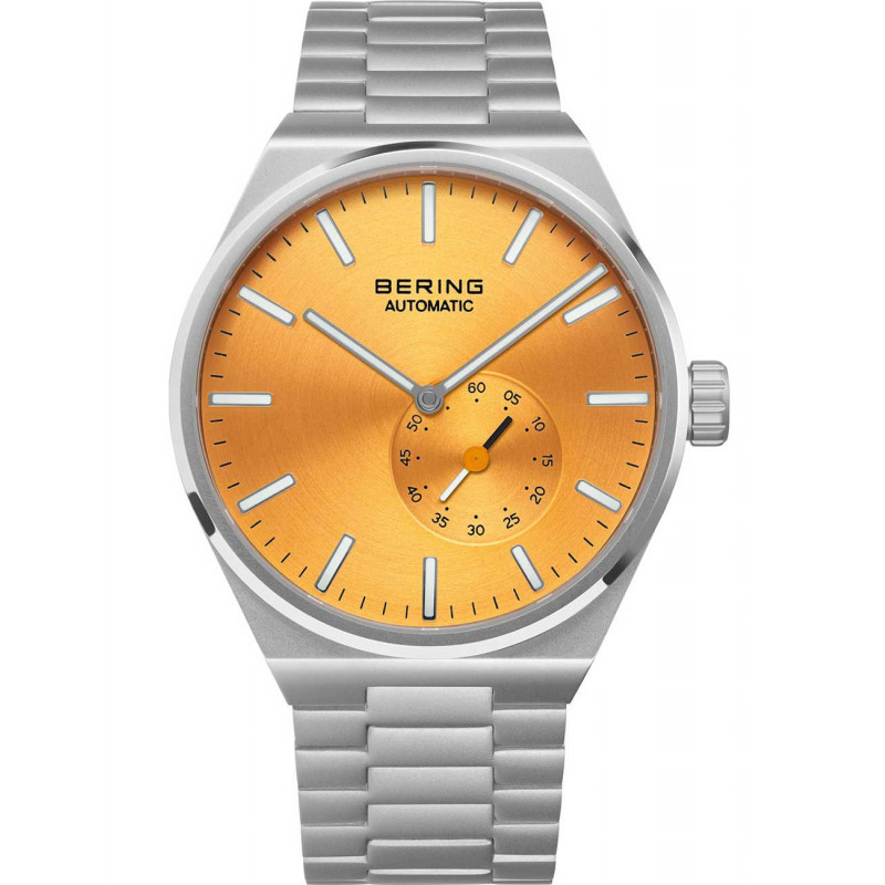 Bering 19441-701 