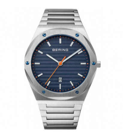 Bering 19742-707 