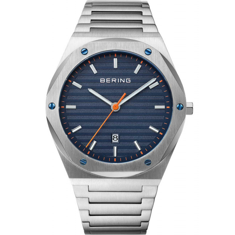 Bering 19742-707 