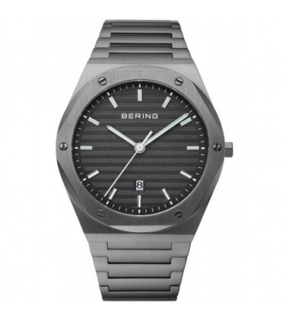 Bering 19742-777 