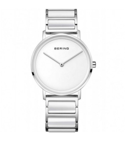 Bering 18535-754 