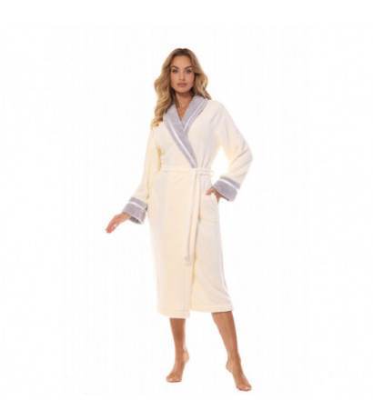 L&L bathrobe