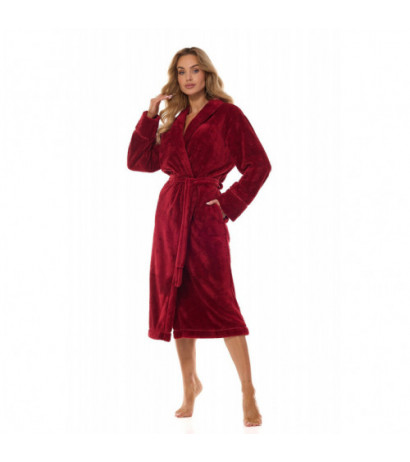 L&L bathrobe