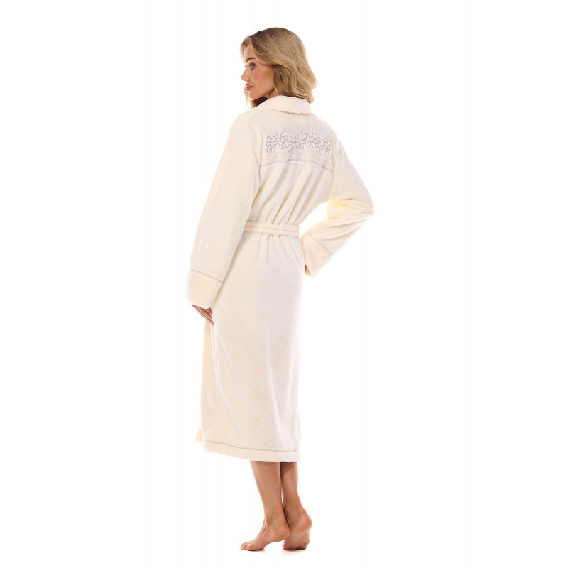 L&L bathrobe