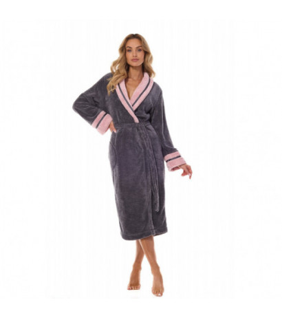 L&L bathrobe