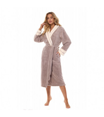 L&L bathrobe