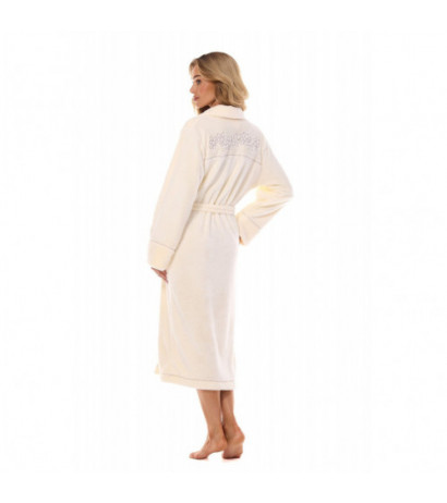 L&L bathrobe