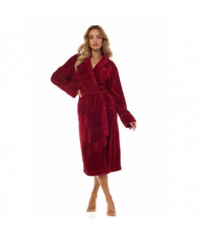 L&L bathrobe