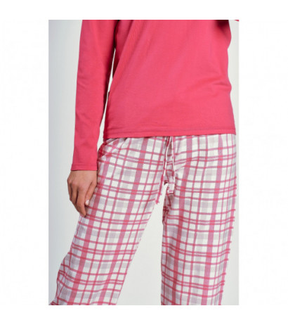 Taro pajamas