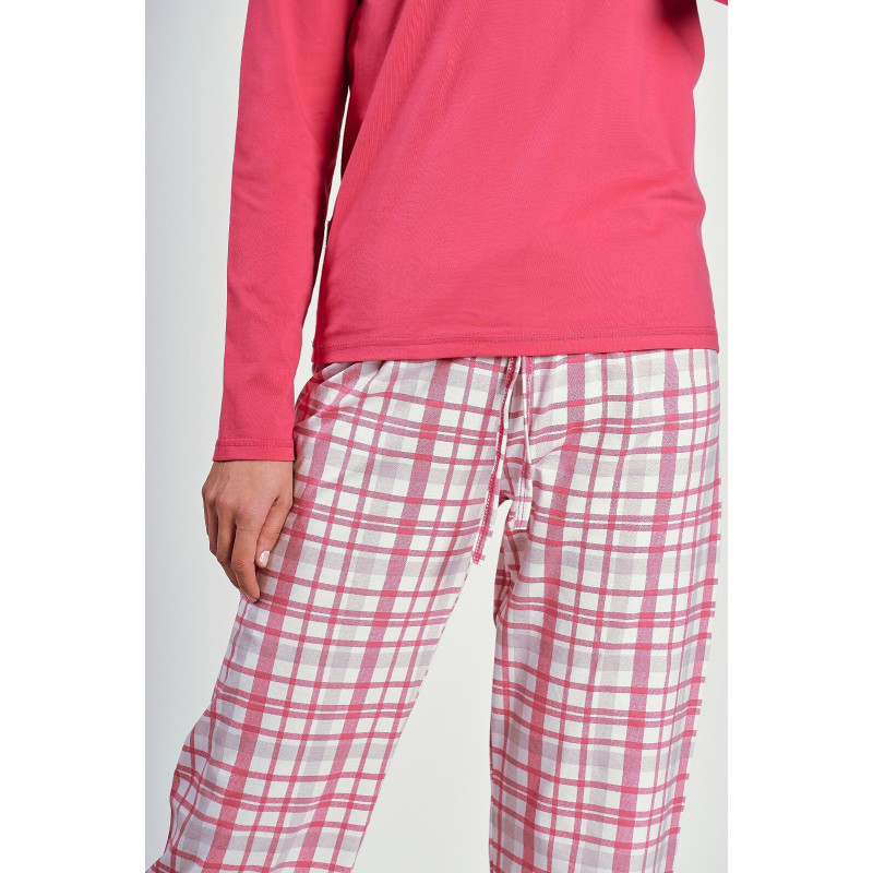 Taro pajamas