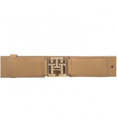 Tommy Hilfiger TH Reset 3.0 AW0AW16353 RBL (TH1129-a) belt