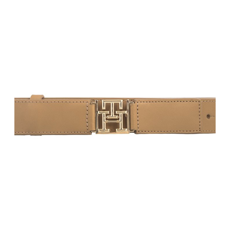 Tommy Hilfiger TH Reset 3.0 AW0AW16353 RBL (TH1129-a) belt