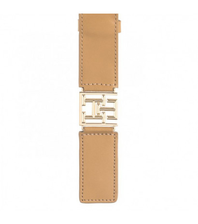 Tommy Hilfiger TH Reset 3.0 AW0AW16353 RBL (TH1129-a) belt