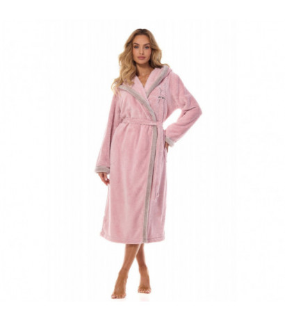 L&L bathrobe