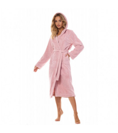 L&L bathrobe