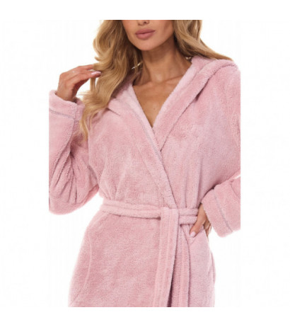 L&L bathrobe