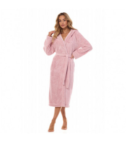 L&L bathrobe