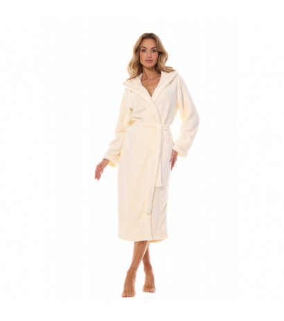 L&L bathrobe