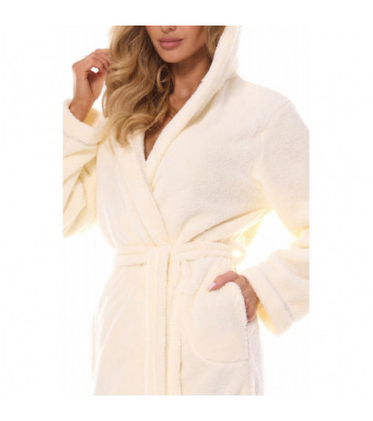 L&L bathrobe