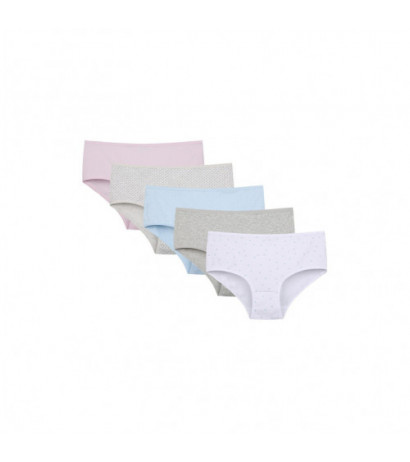 Donella panties