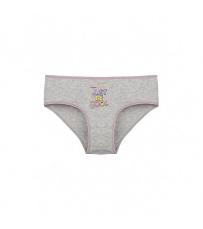 Donella panties