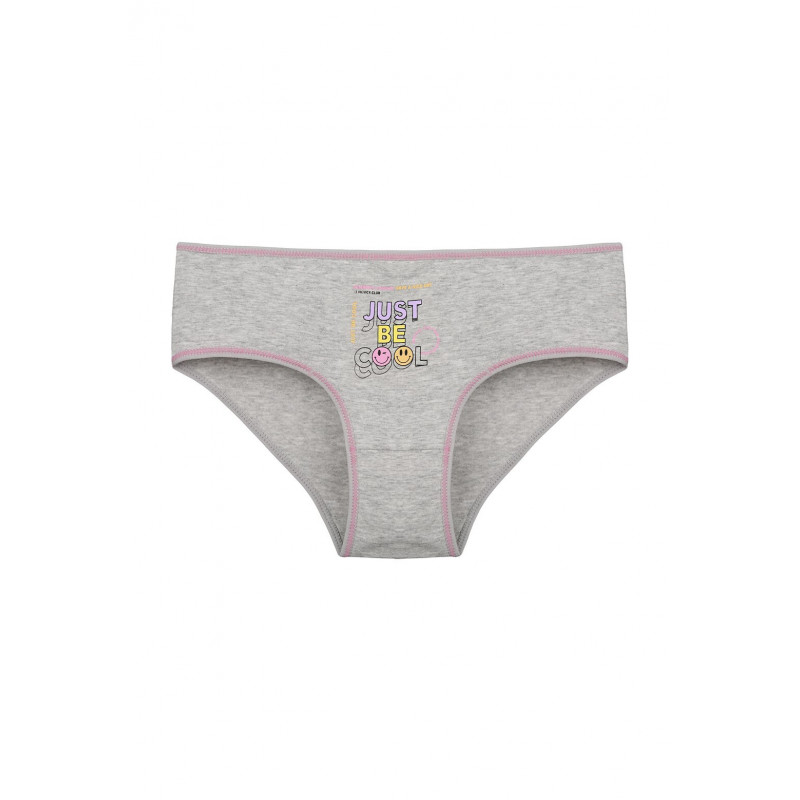 Donella panties