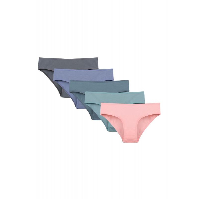 Donella panties