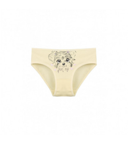 Donella panties