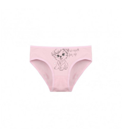 Donella panties