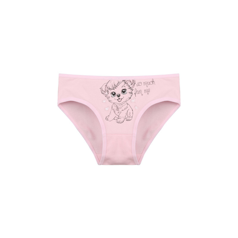 Donella panties