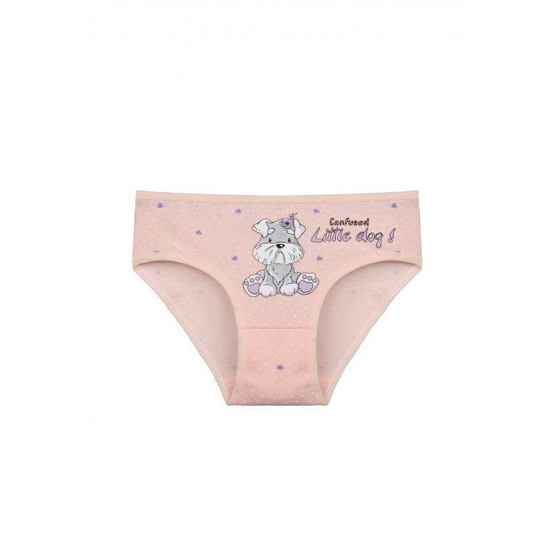 Donella panties