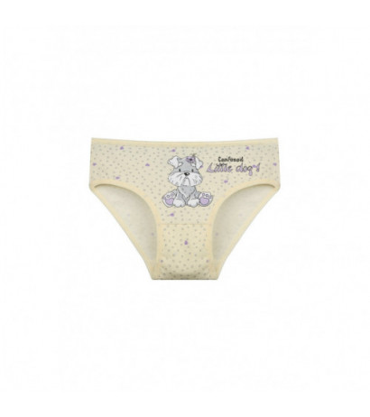 Donella panties