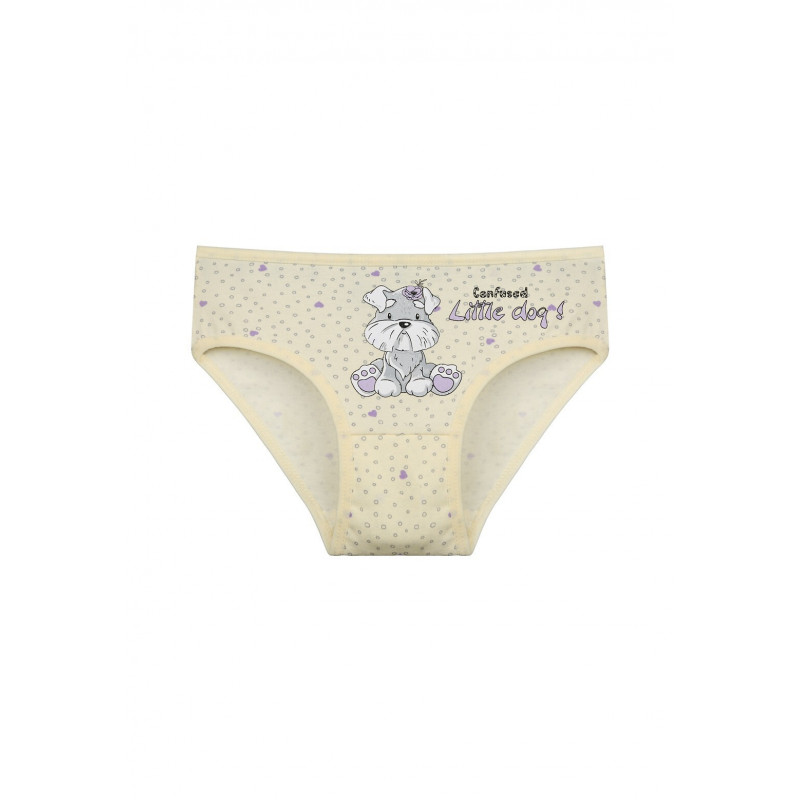 Donella panties