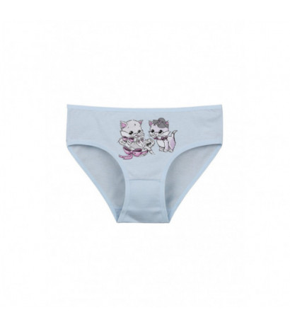 Donella panties