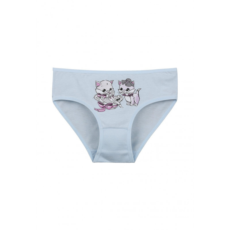 Donella panties