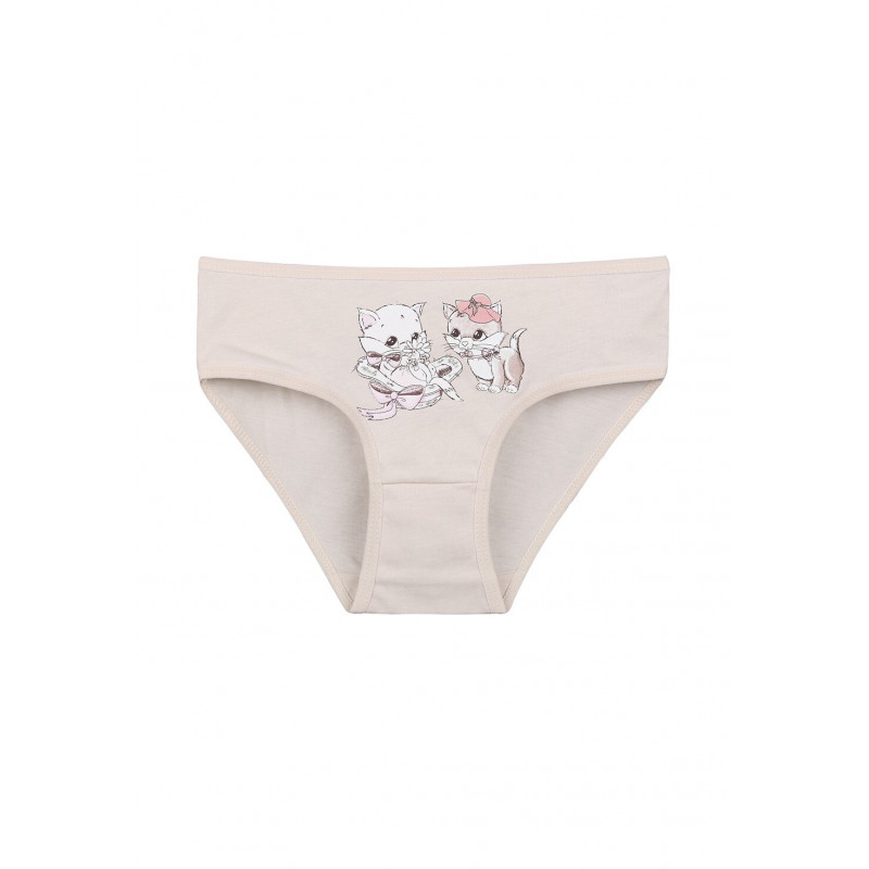 Donella panties