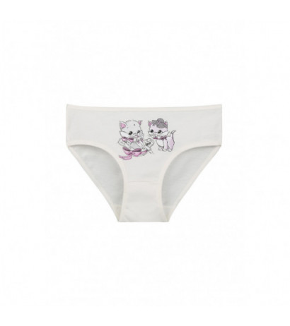 Donella panties