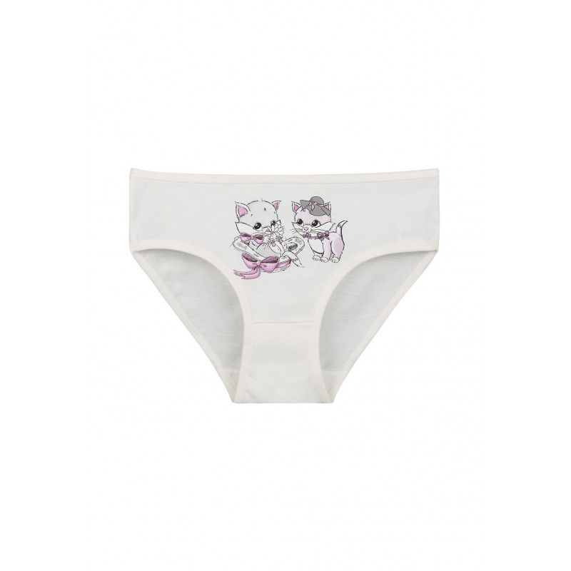 Donella panties