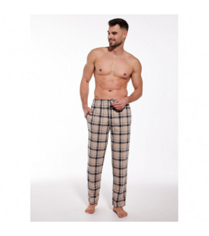 Cornette pajamas trousers