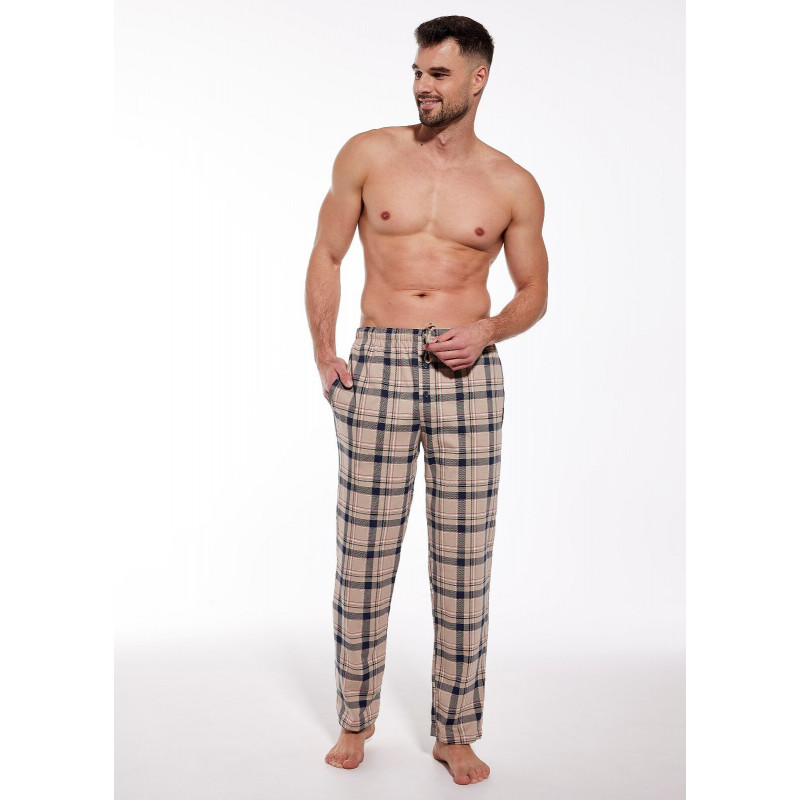 Cornette pajamas trousers