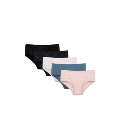 Donella panties