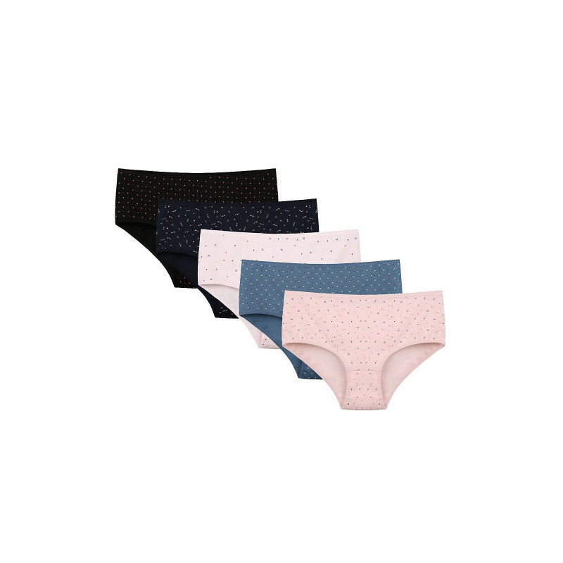 Donella panties