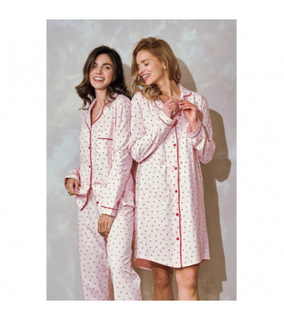 Taro nightwear