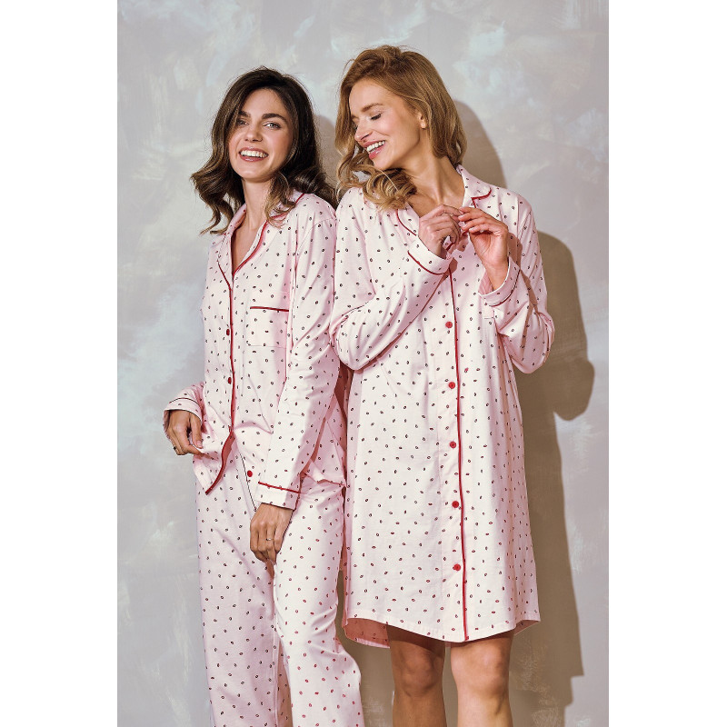 Taro nightwear