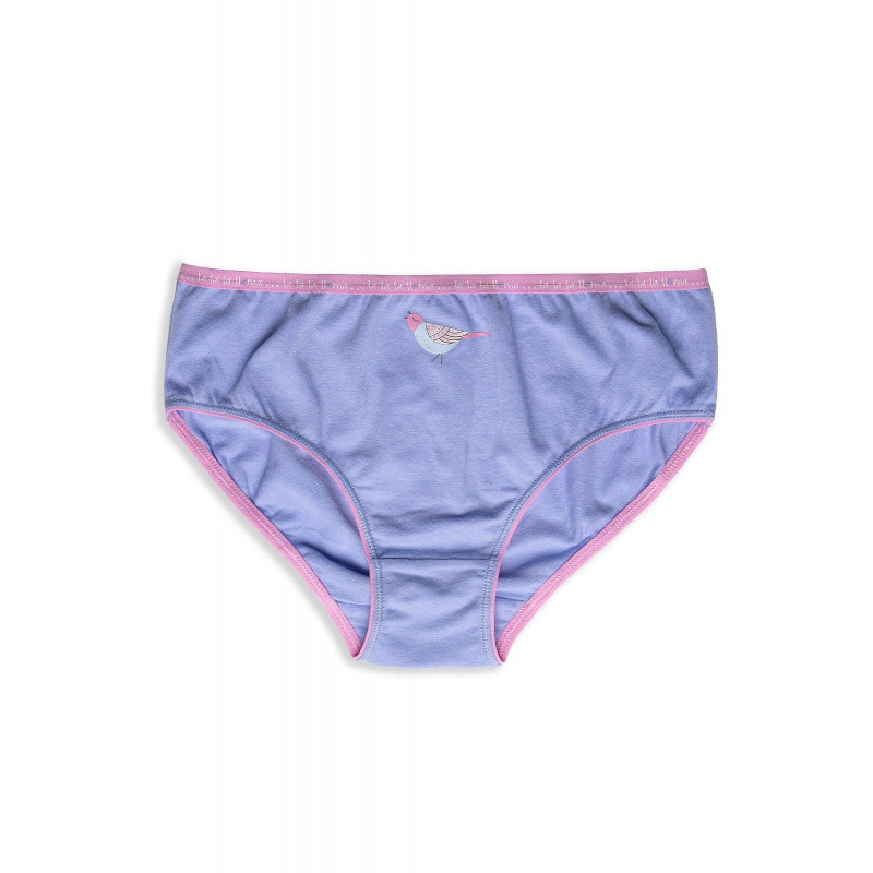 Lama panties